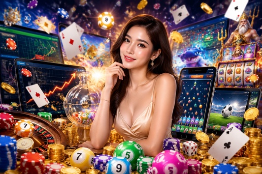 bj365