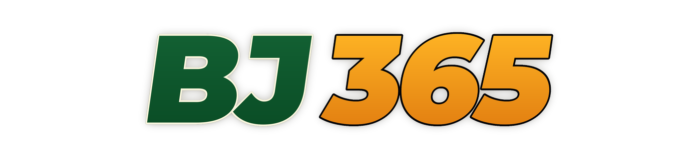 bj365